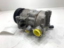 STARK-944825-1