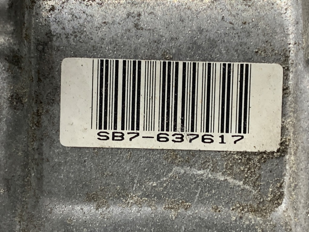 STARK-944825-2