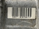 STARK-944825-2