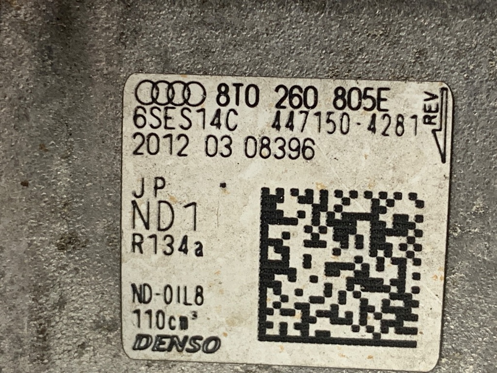 STARK-944825-3