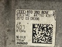 STARK-944825-3