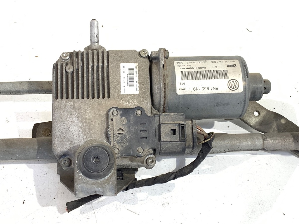 STARK-944503-2