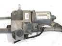 STARK-944503-2