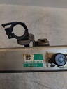MTD-529457-2