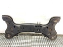 STARK-929777-4