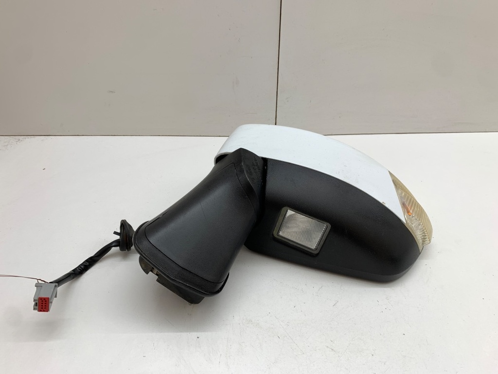 STARK-930699-2
