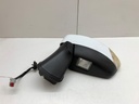 STARK-930699-2