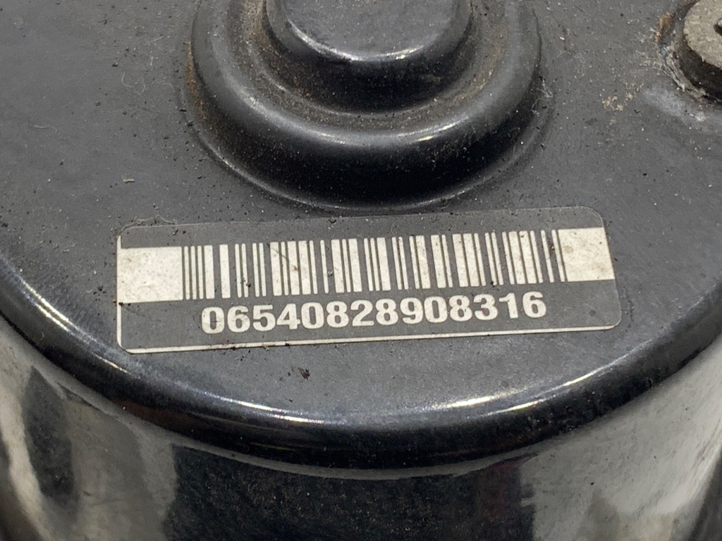 STARK-931673-4
