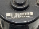 STARK-931673-4