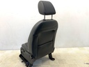 STARK-939649-3