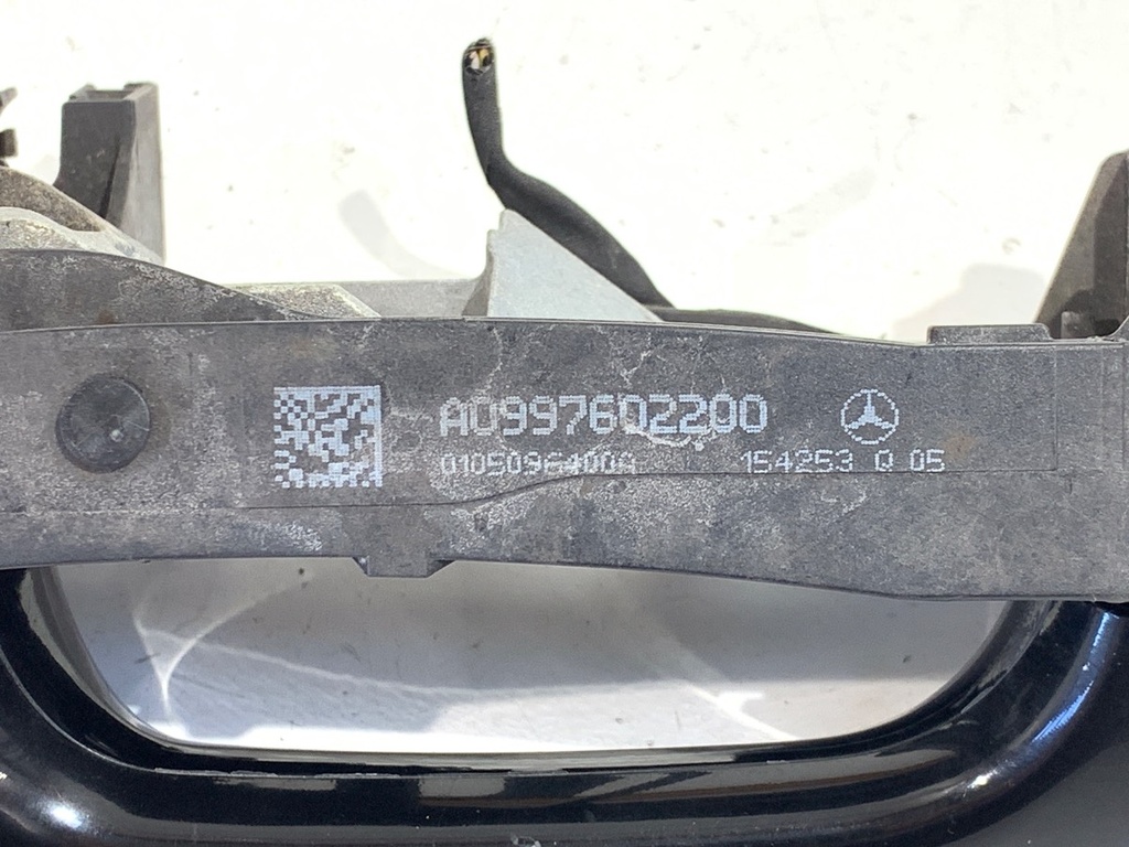 STARK-939869-5