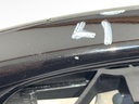 STARK-939907-3