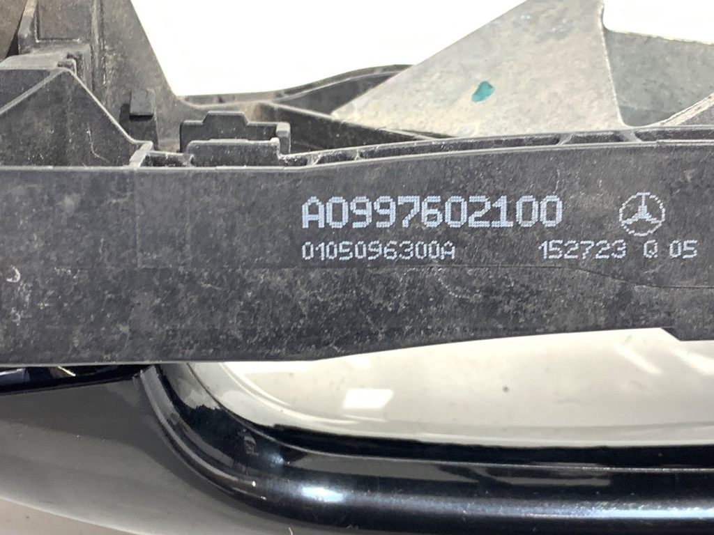 STARK-939907-5