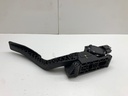 STARK-940567-1