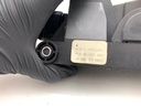 STARK-940567-4