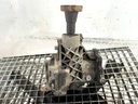 STARK-940768-4