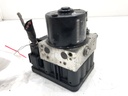 STARK-940776-1