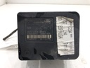 STARK-940776-2
