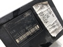STARK-940776-3
