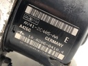 STARK-940776-4