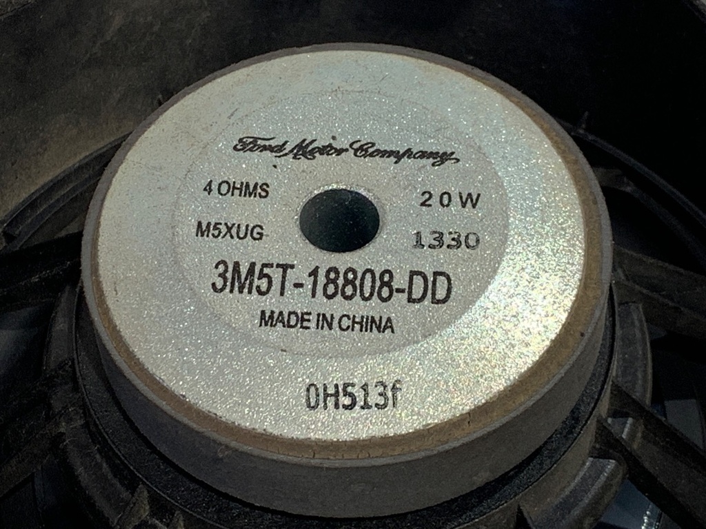 STARK-940812-4