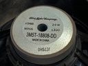 STARK-940812-4