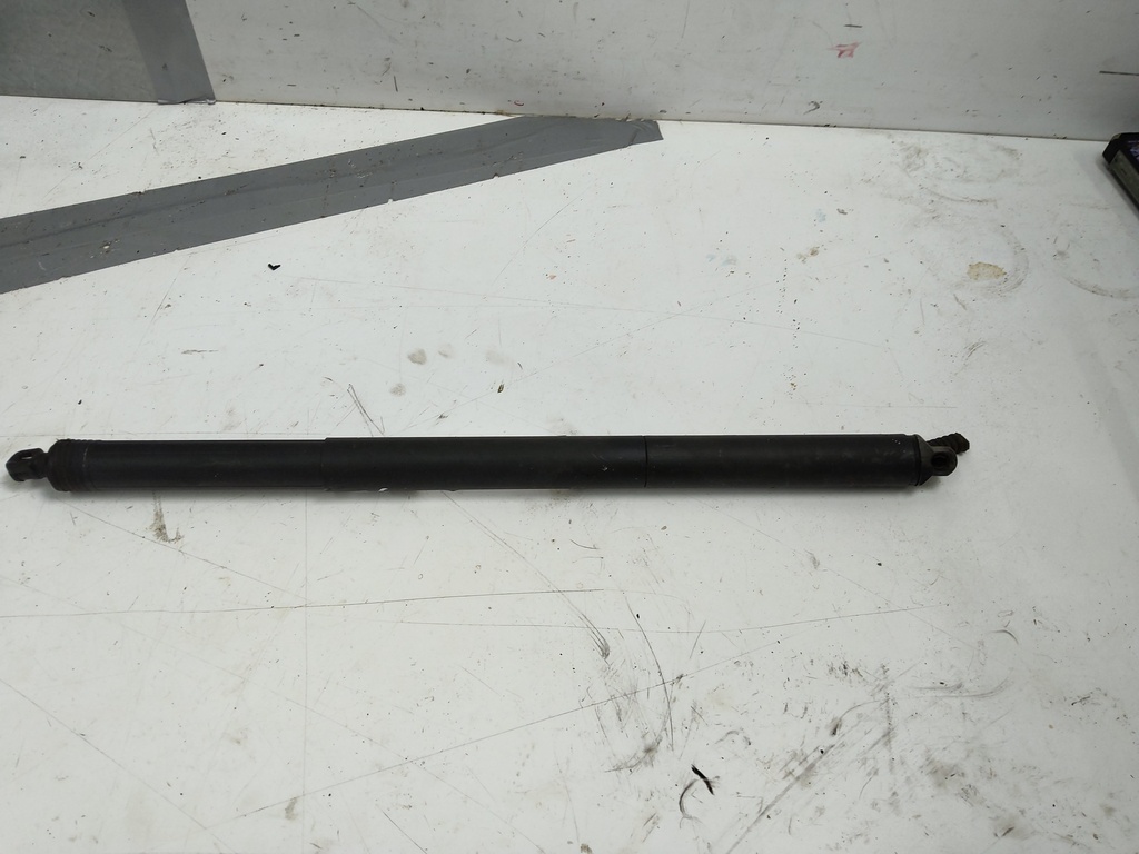 MTD-529458-1