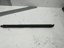 MTD-529458-1