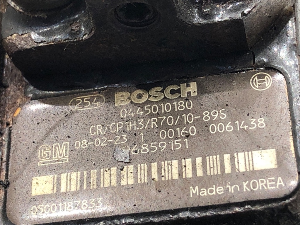 STARK-940922-3