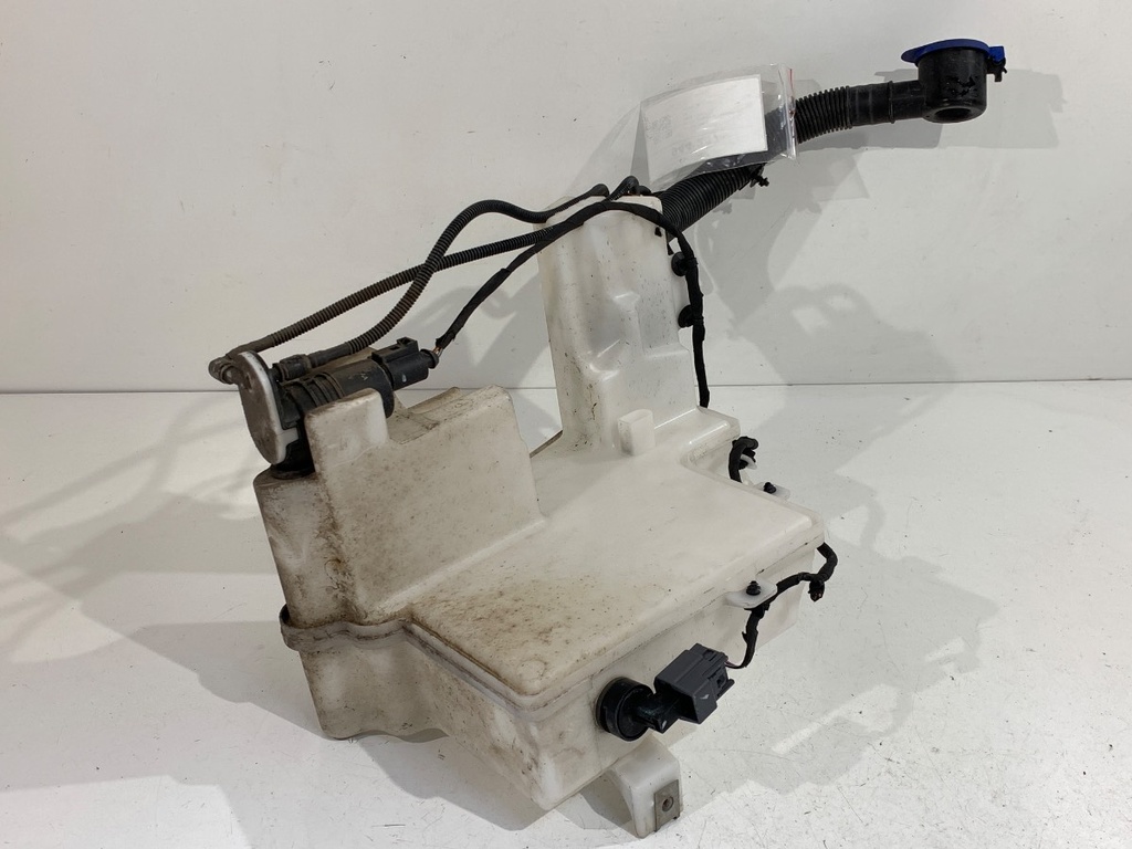 STARK-944247-2