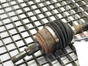 STARK-944250-1