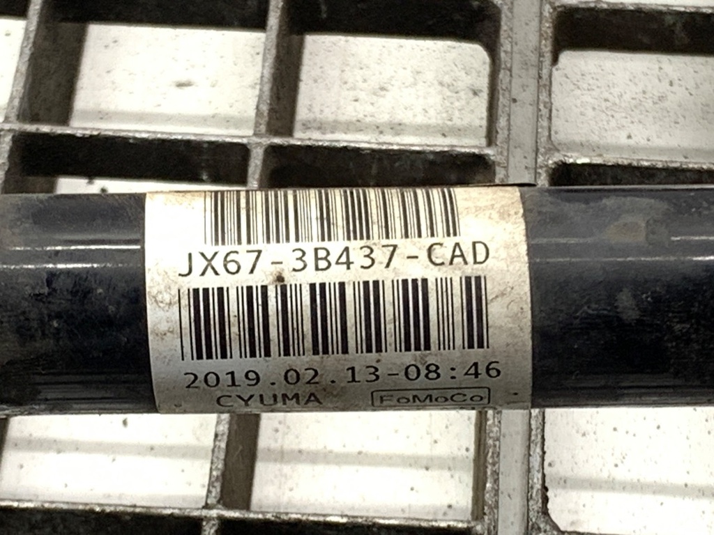 STARK-944250-3