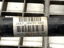STARK-944250-3