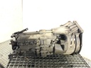 STARK-945041-3