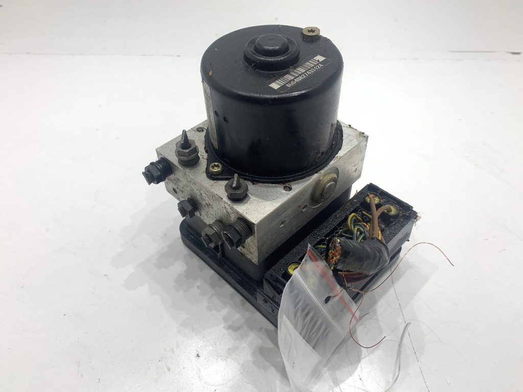 STARK-945200-1