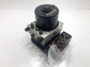 STARK-945200-1