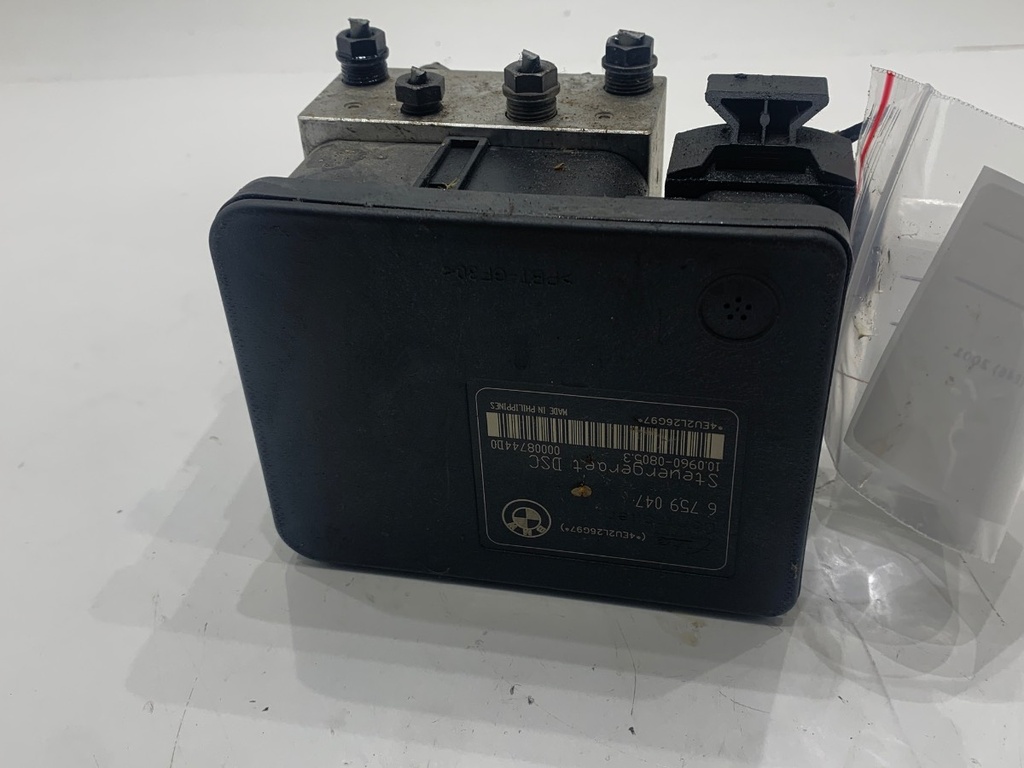 STARK-945200-2
