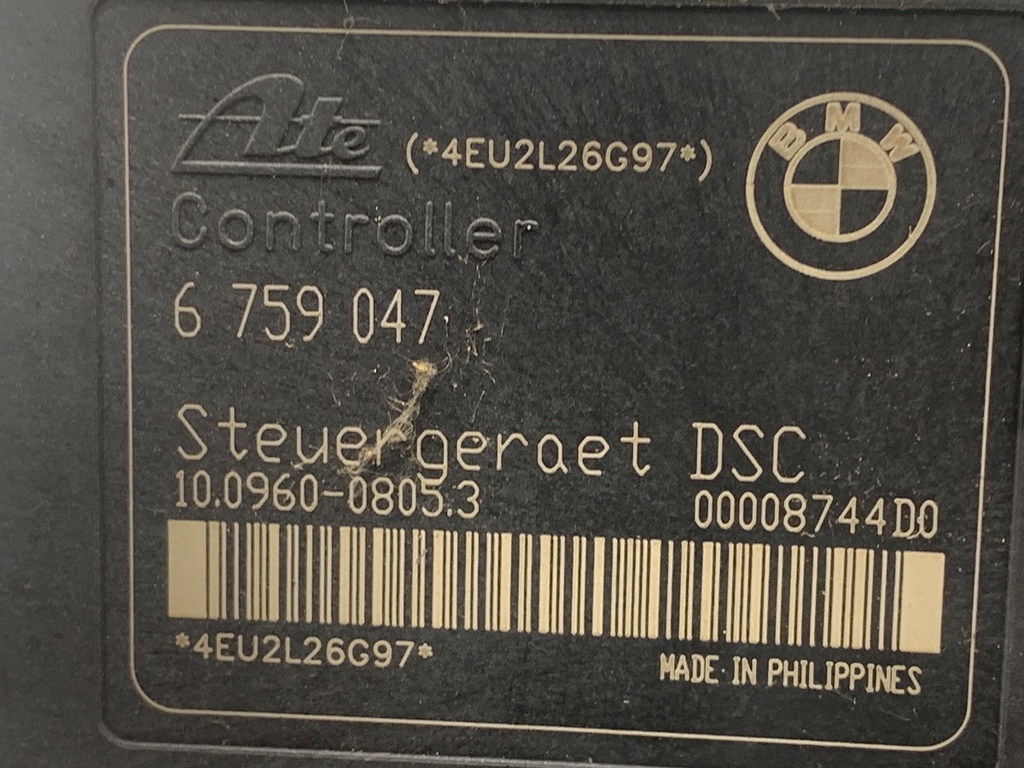 STARK-945200-3