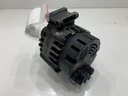 STARK-945368-1