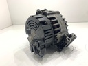 STARK-945368-2