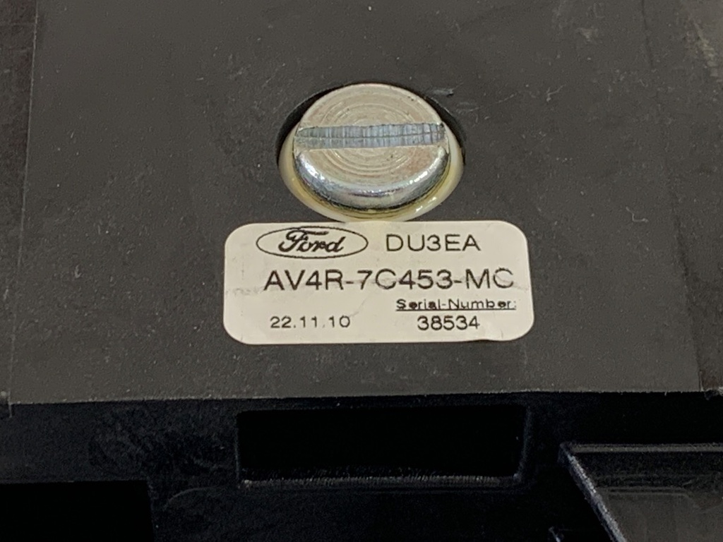 STARK-931380-5