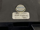 STARK-931380-5