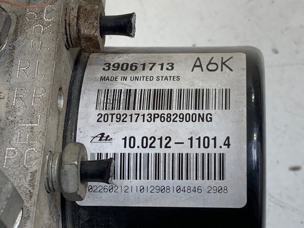 STARK-937737-4