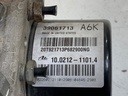 STARK-937737-4