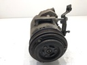 STARK-930966-1
