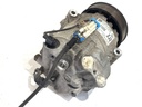 STARK-935988-2