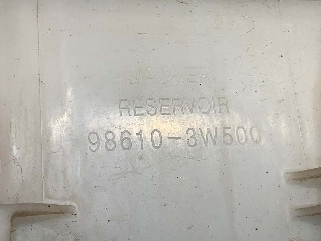 STARK-944970-3