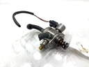 STARK-924996-1