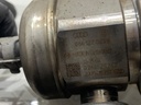 STARK-924996-2