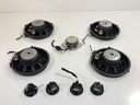 STARK-923195-1